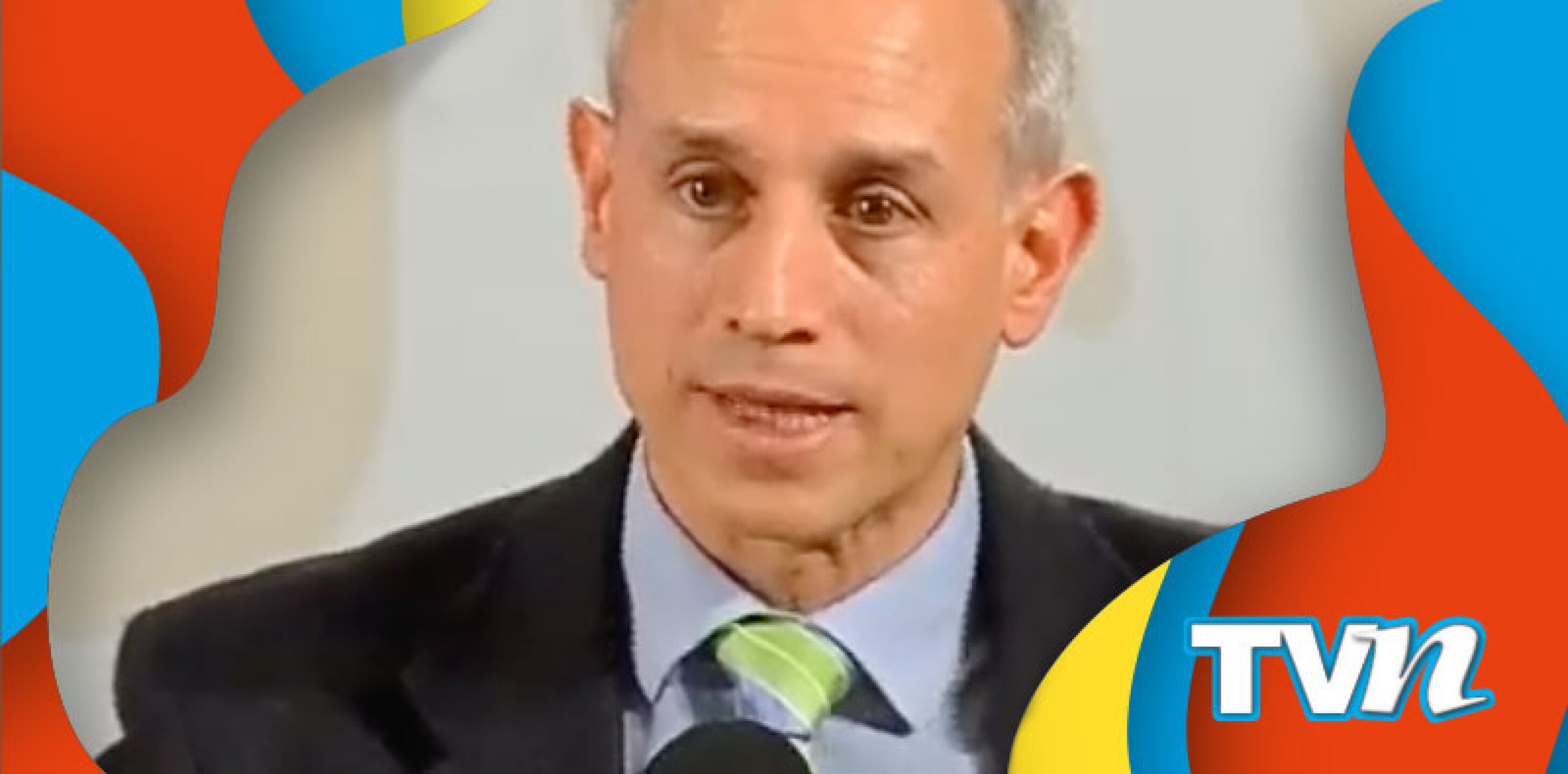 sana distancia jornada