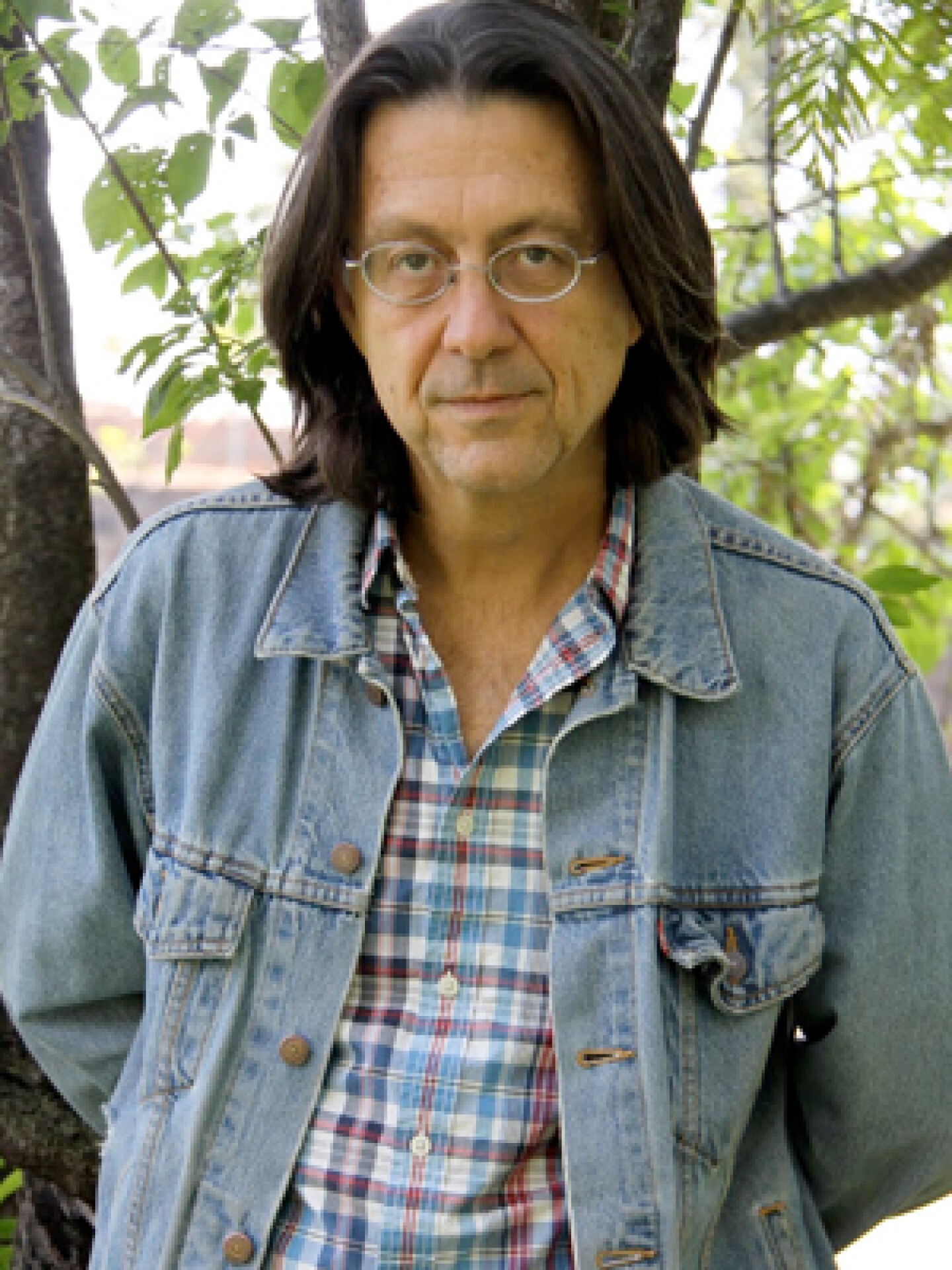 Memo Méndez Guiu prepara un concierto junto con otros grandes compositores.