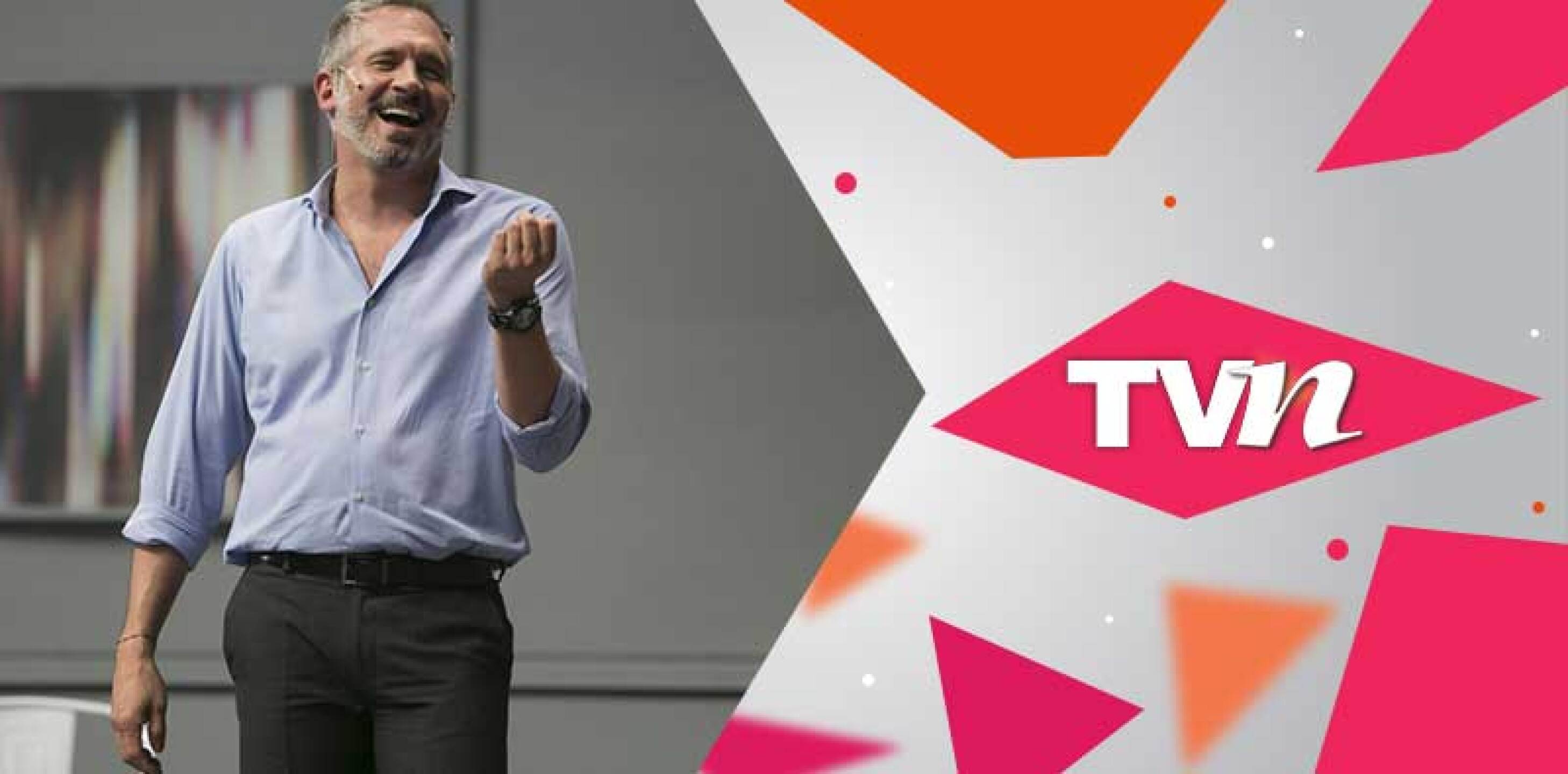 Arath de la Torre fue operado de hernia cervical.