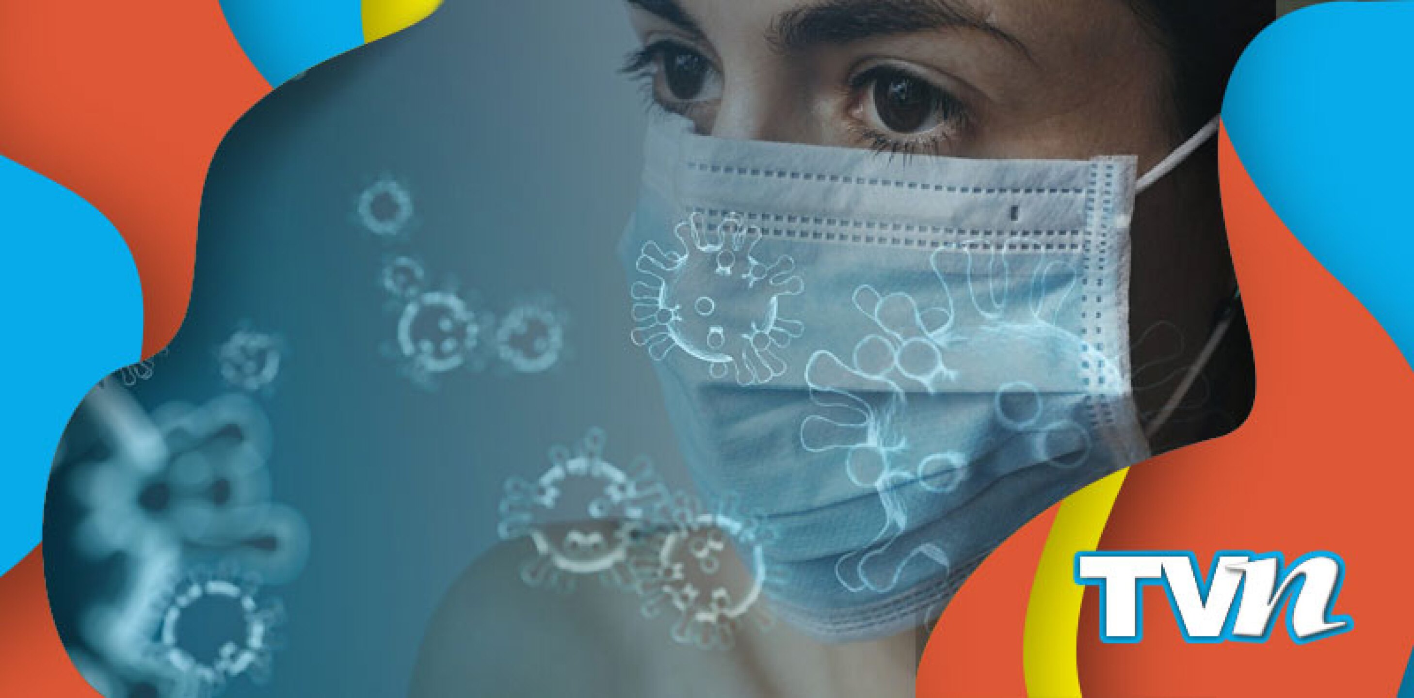 coronavirus viral