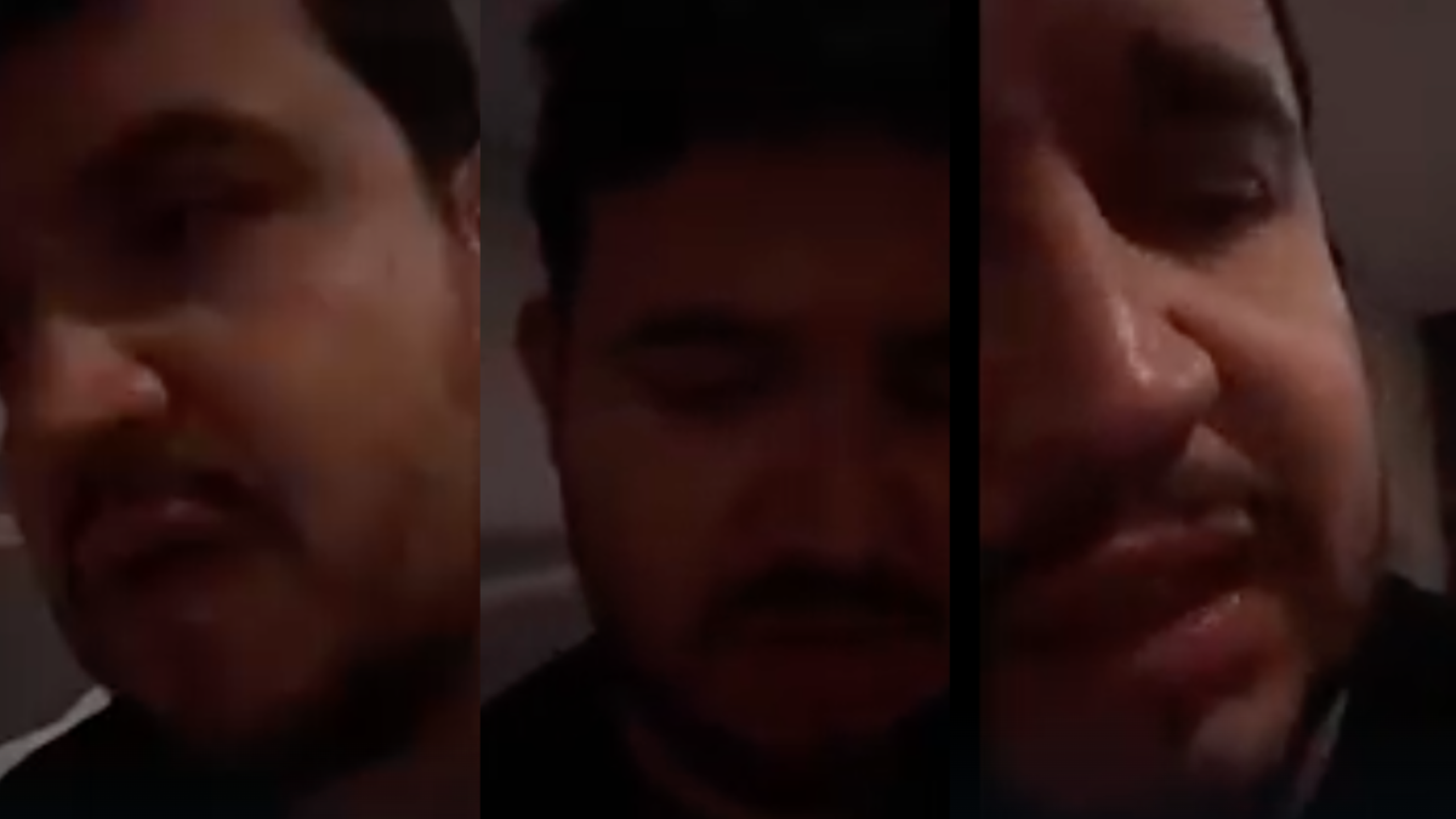 ¿Qué le sucede a Edén Muñoz y por qué necesita una cirugía?