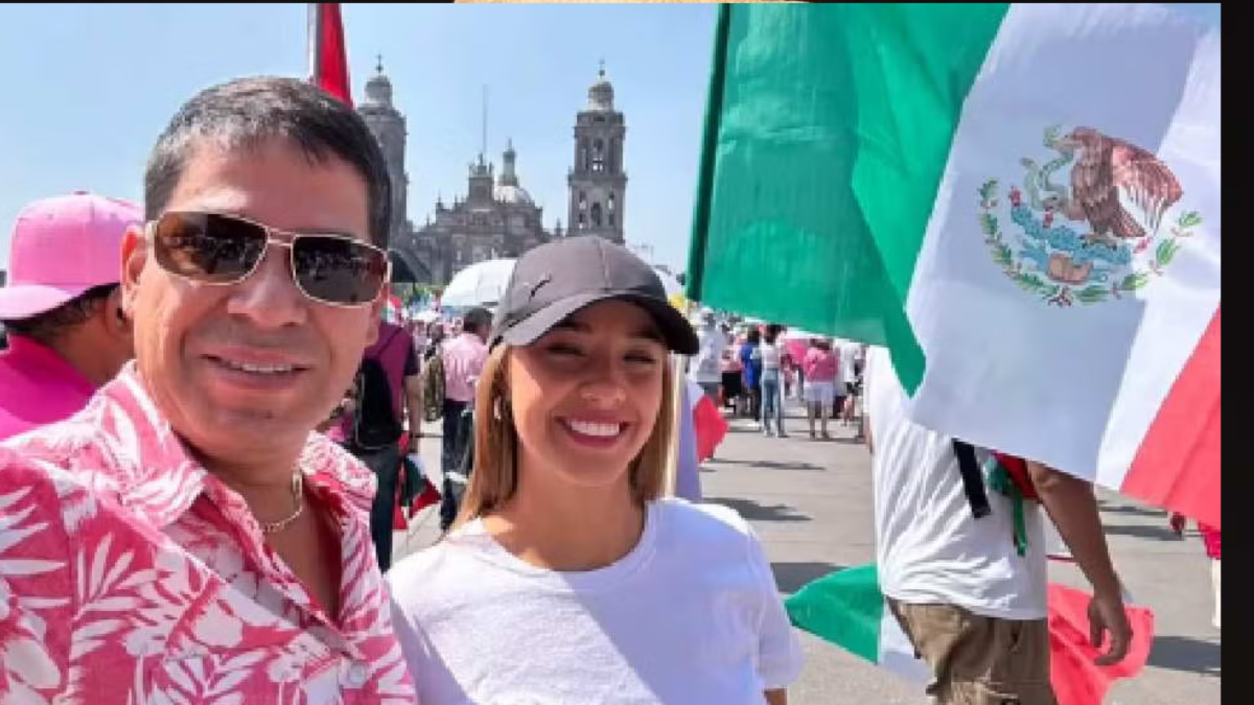 El Costeño: ¡Plantón, traición y robo! prometida del comediante huye ...