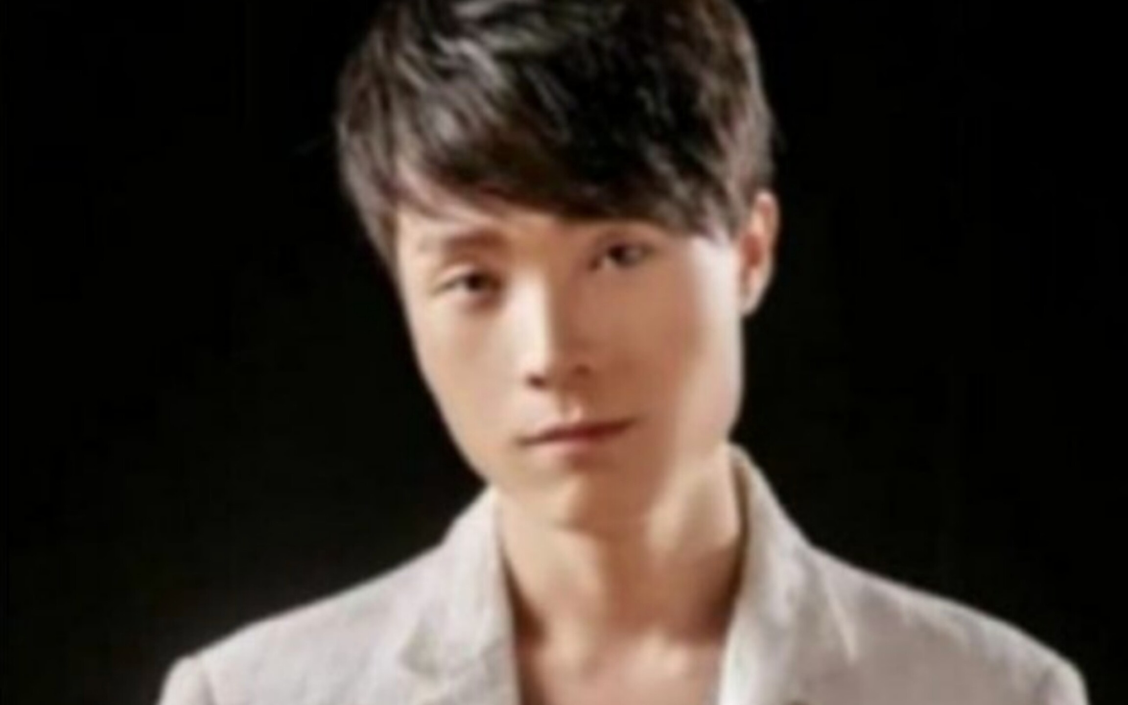 Zhang Yiyang