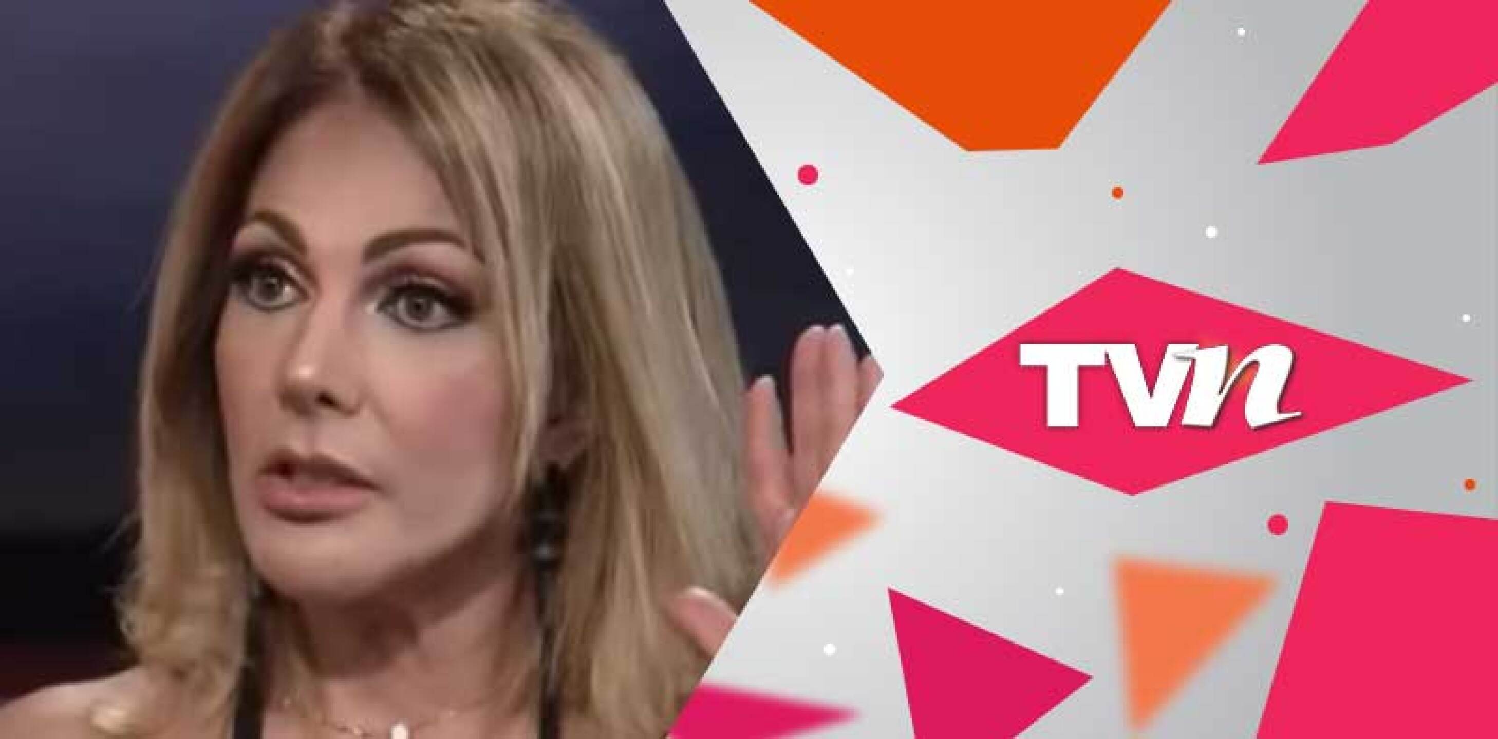 ¡Olivia Collins confiesa que intentó suicidarse!
