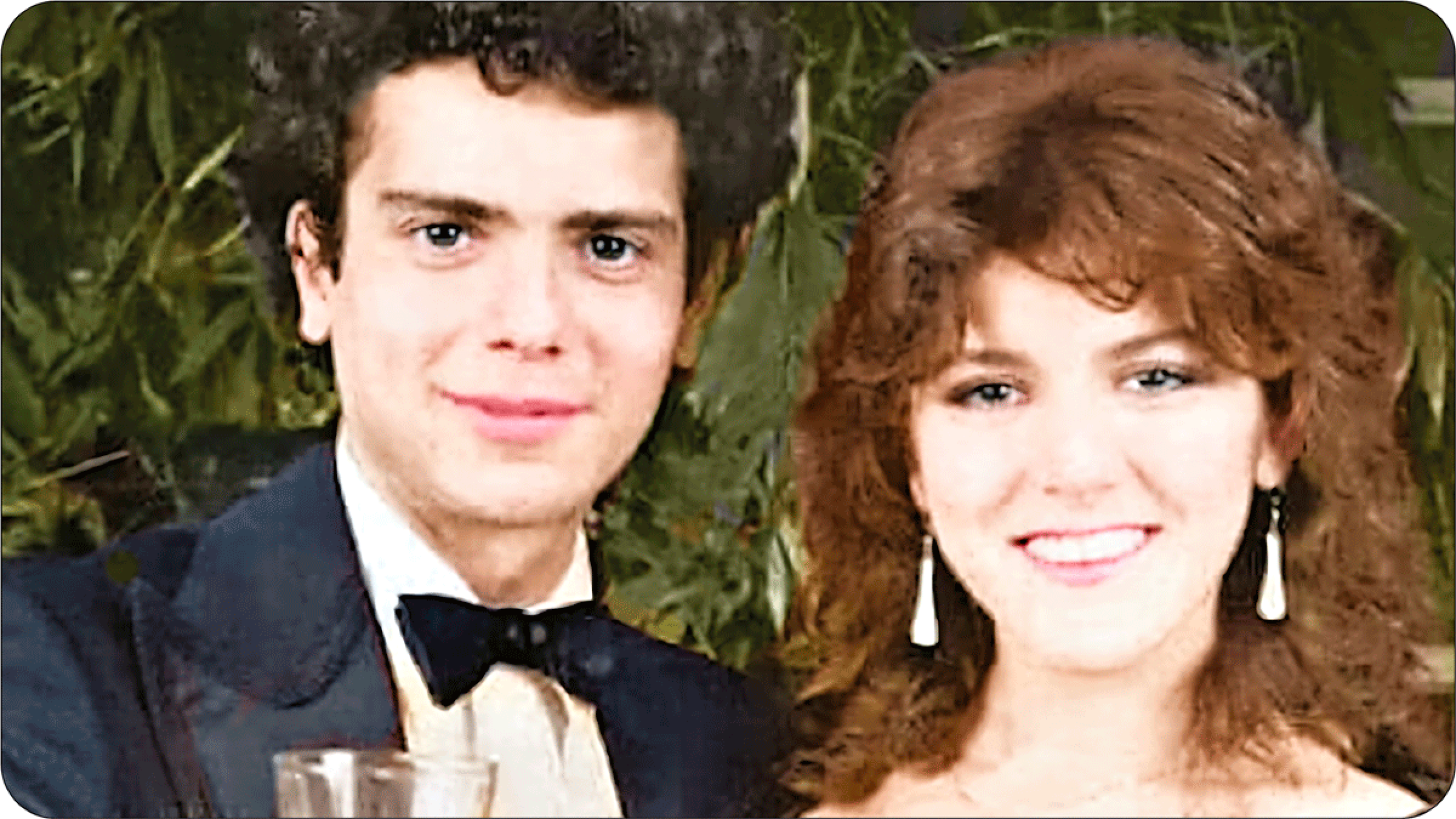 SYLVIA PASQUEL