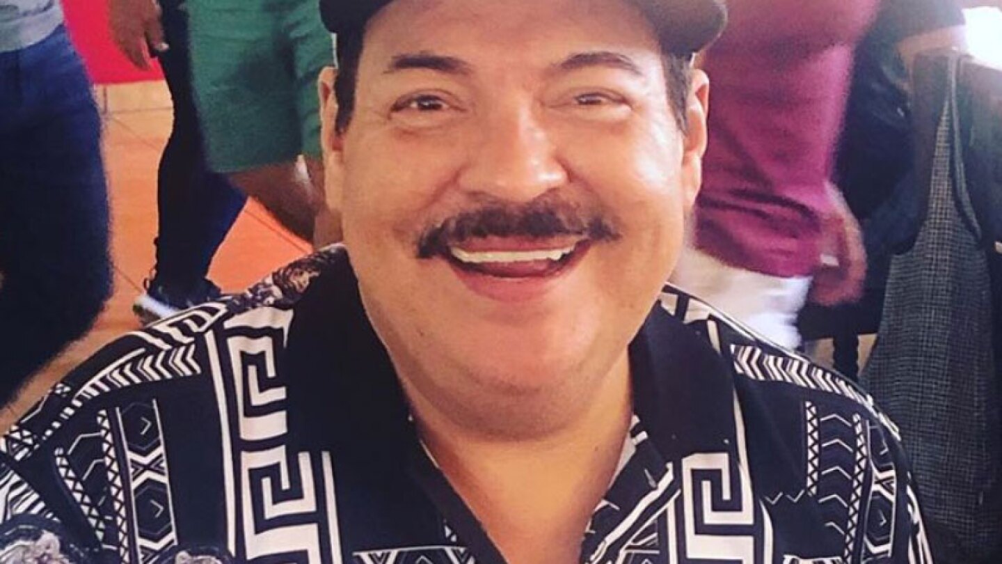 julio preciado casino