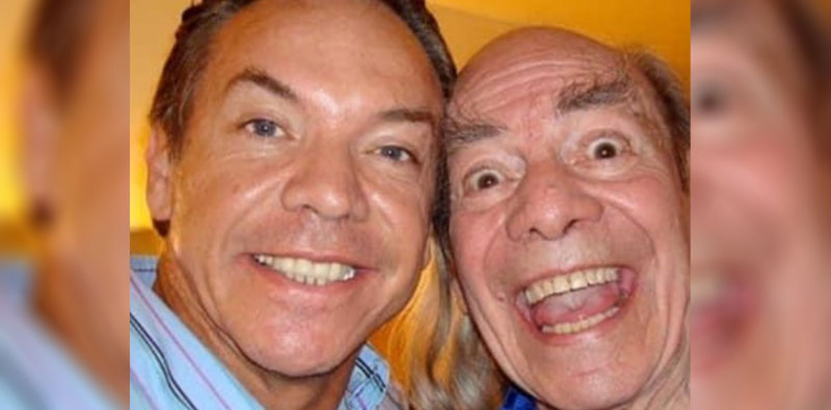 marcos valdes herencia