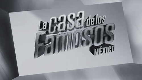 Mar Contreras, confirmada de 'La casa de los famosos México' 2025 sufrió la trágica muerte de sus papás