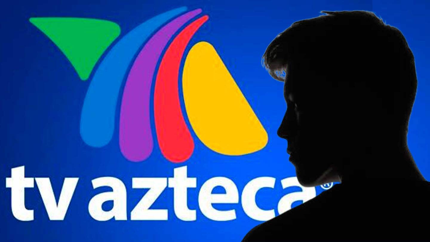 Actor de TV Azteca revela que padece de trastornos alimenticios y como le dolía la palabra “gordísimo”