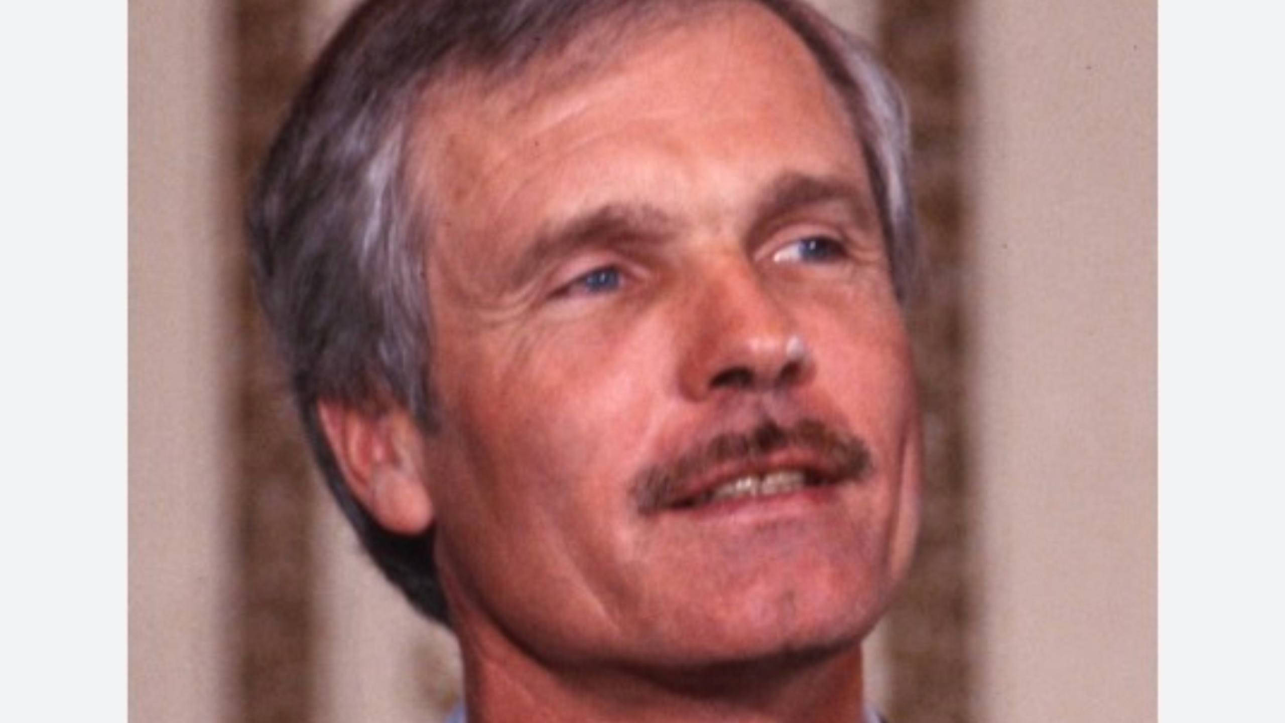 Ted Turner presentaba demencia por cuerpos de Lewy, que es un trastorno cerebral progresivo.
