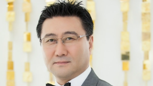 Muere  Choi Jung-woo, célebre actor de k-dramas, a los 68 años