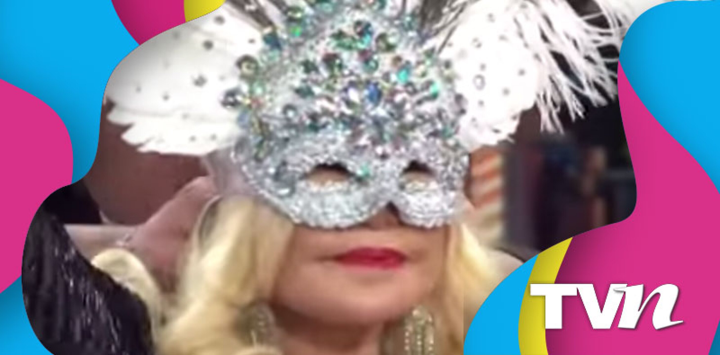 YouTube: Un Nuevo Día