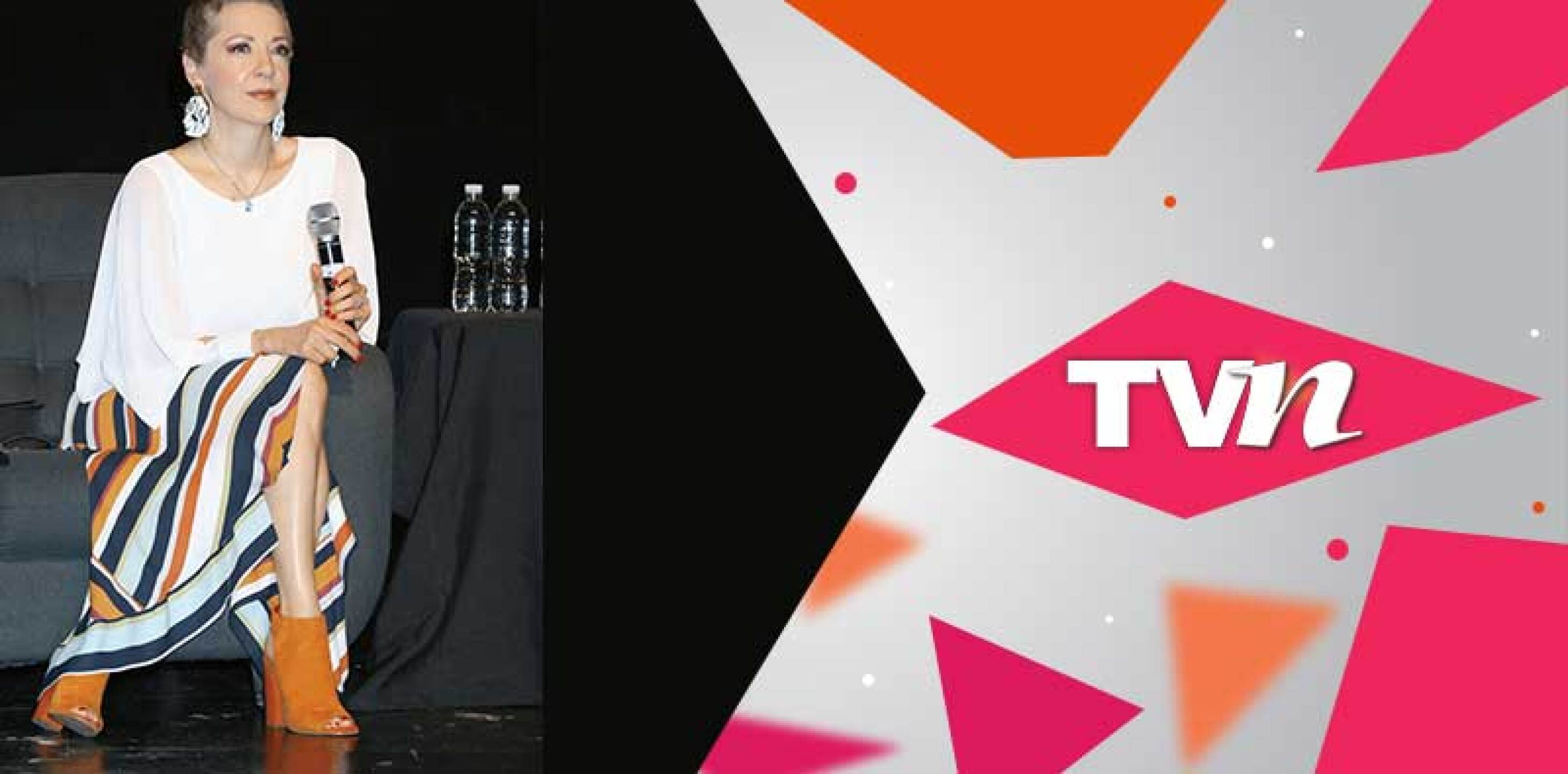 Antes de la muerte cerebral, esta fue la última voluntad de Edith González