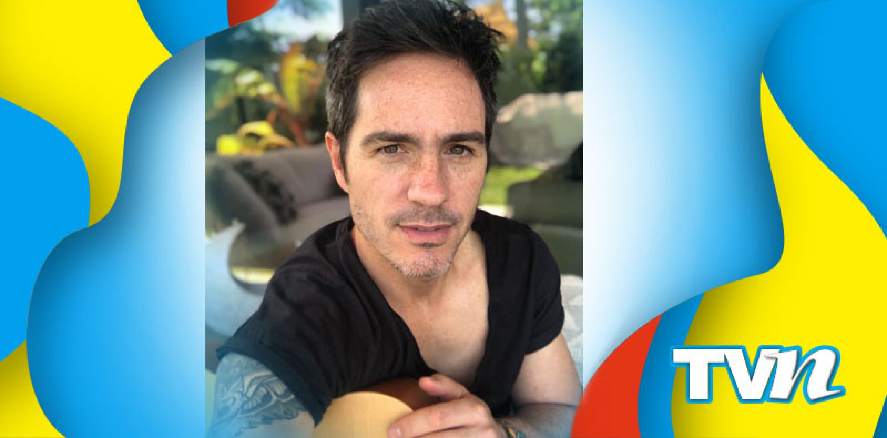 mau-ochmann.aislinn-separacion