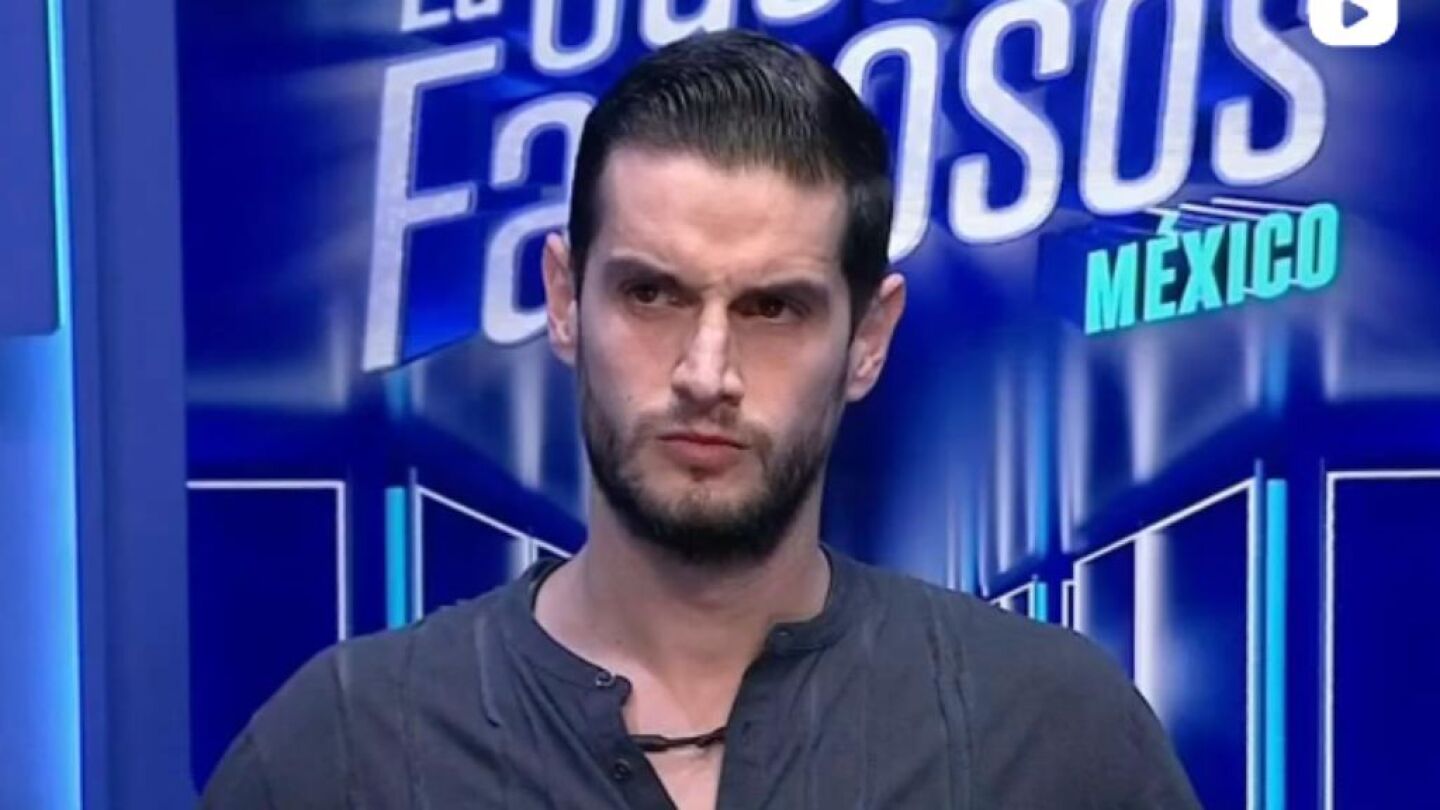 Adrián Marcelo estrategia arath gala