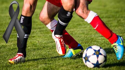 Juan José 'La Cobra' Muñante fallece a los 70 años de edad