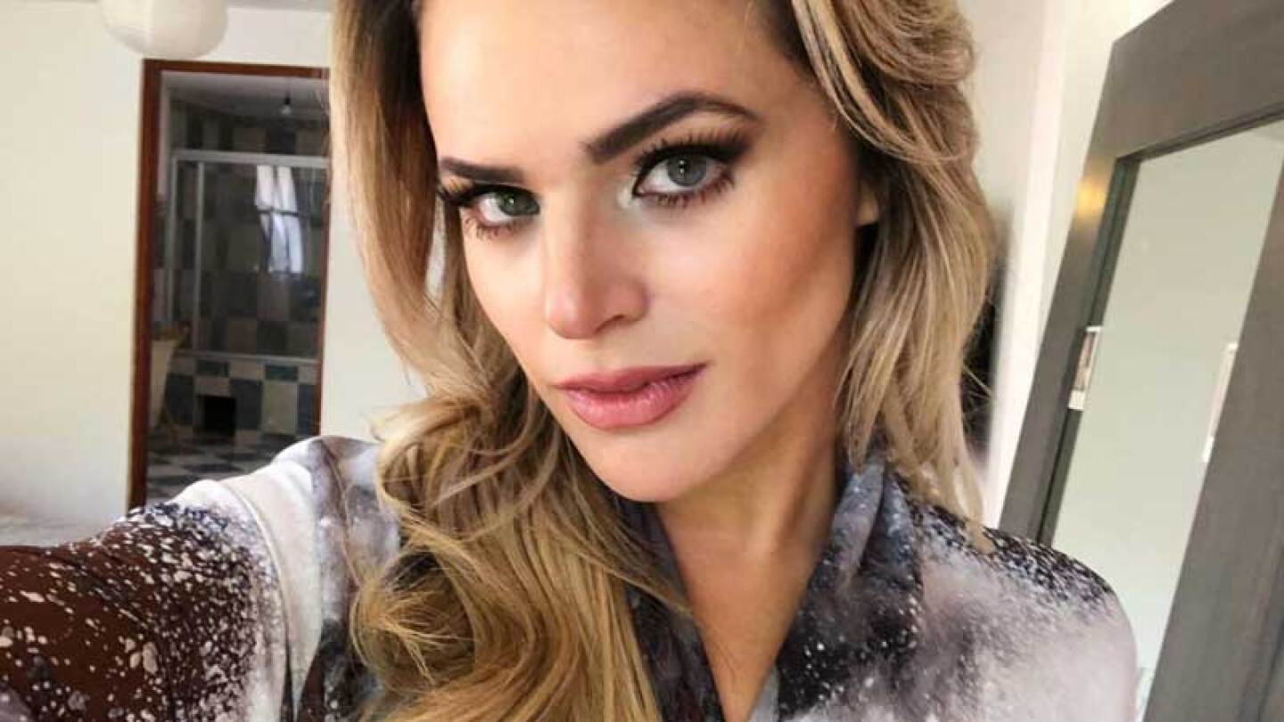 isabella castillo matías novoa contagio malverde covid