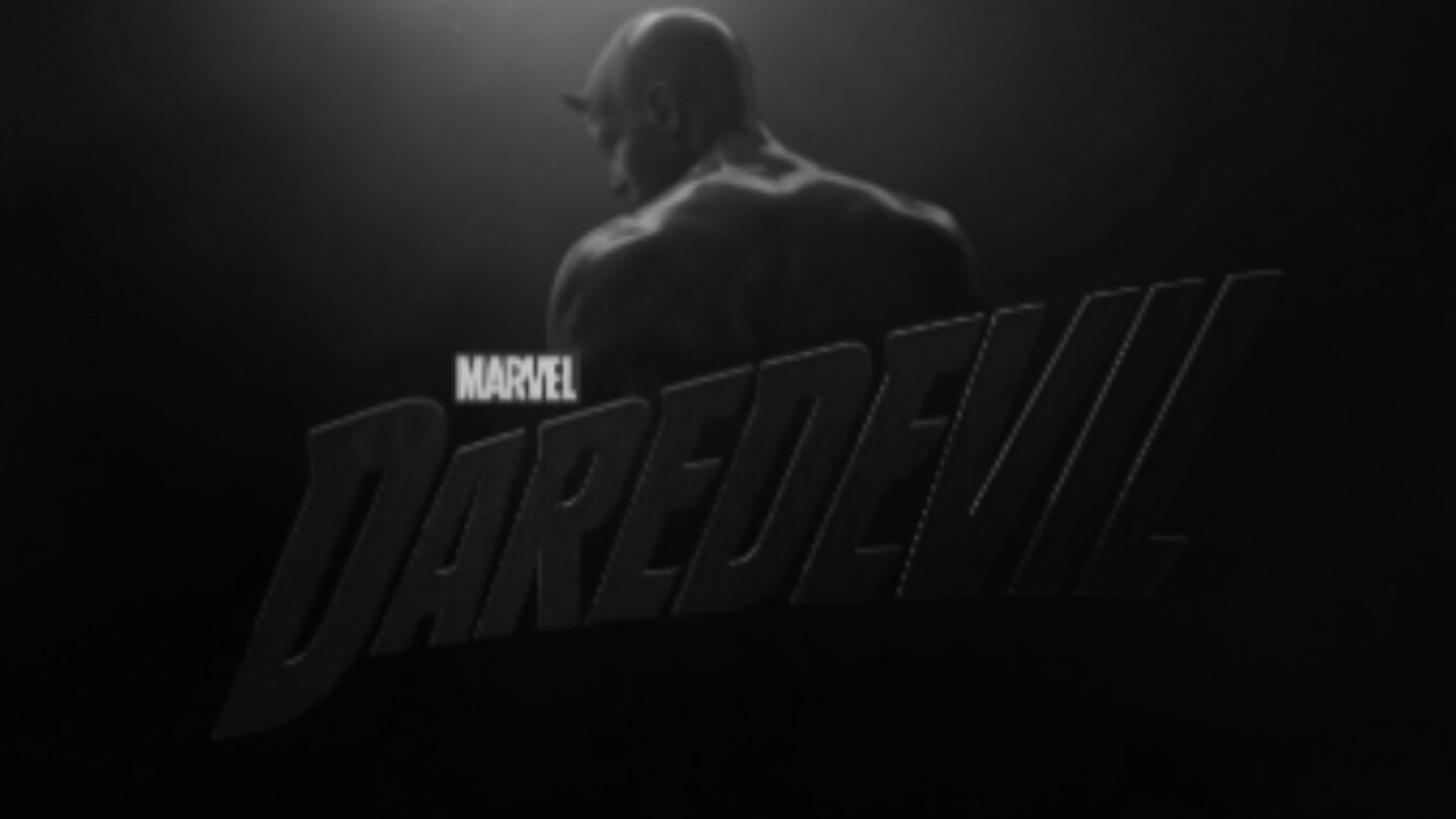 Devin Harjes, actor de Darevil, muere