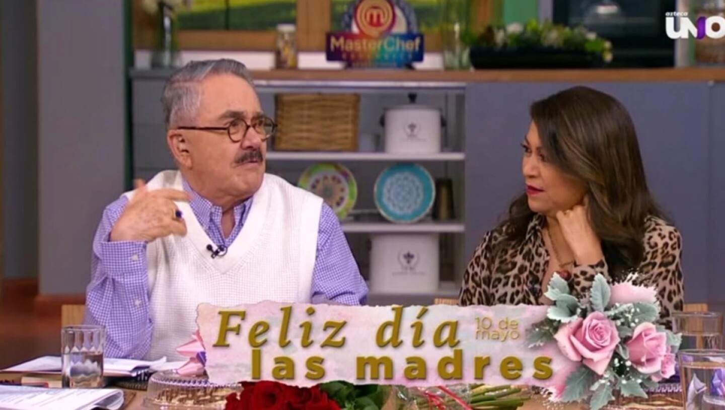 Pedro Sola desata controversia al pedir que las mujeres “no tengan hijos”