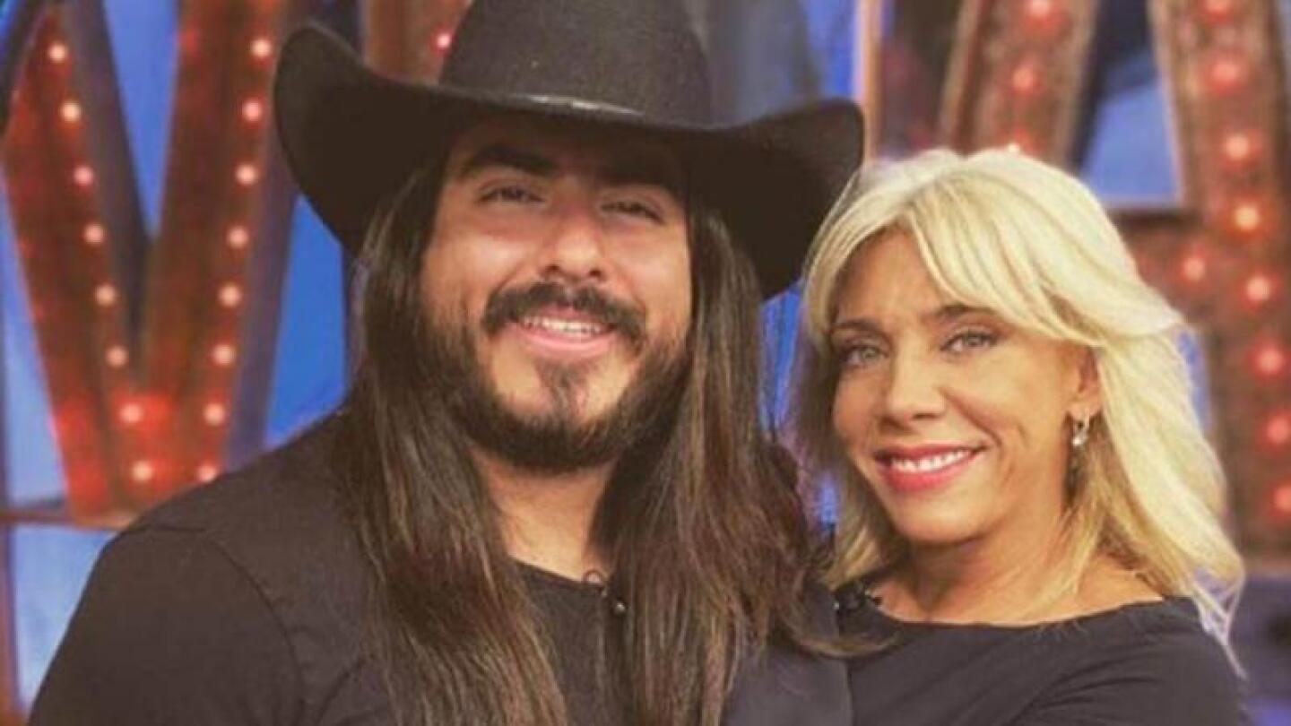 cynthia-klitbo-rey-grupero