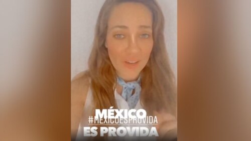 jolette aborto provida