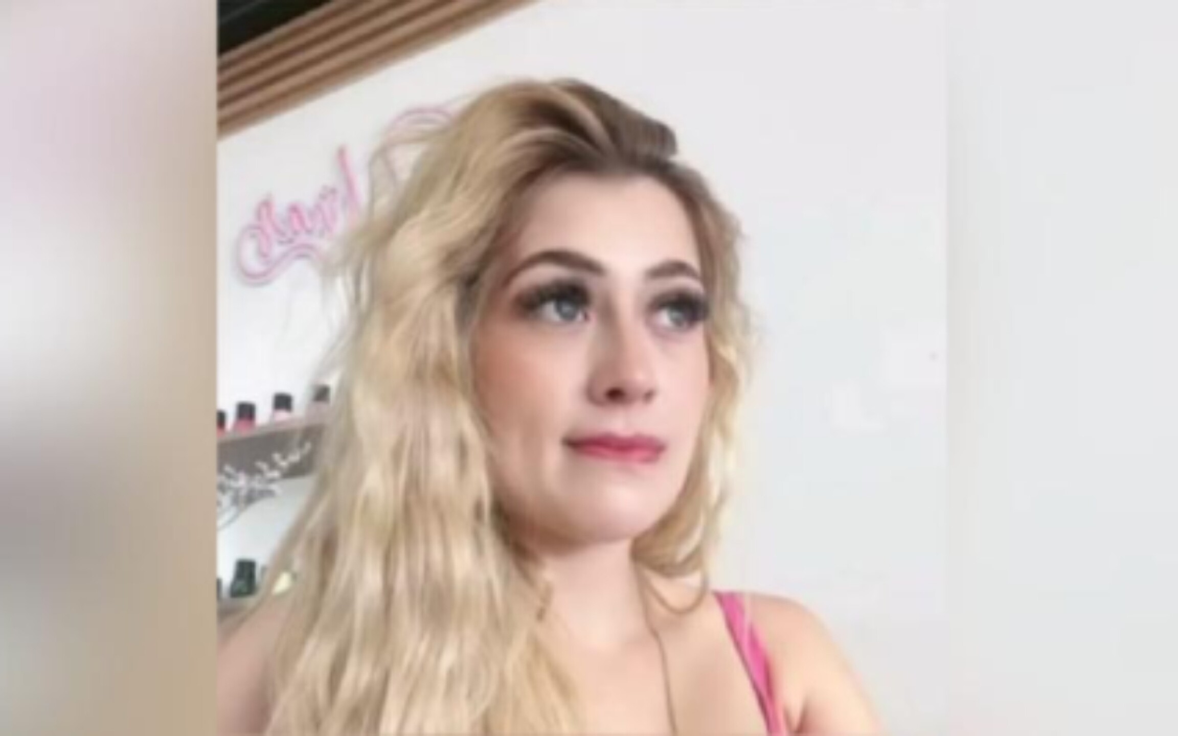 Valeria Márquez
