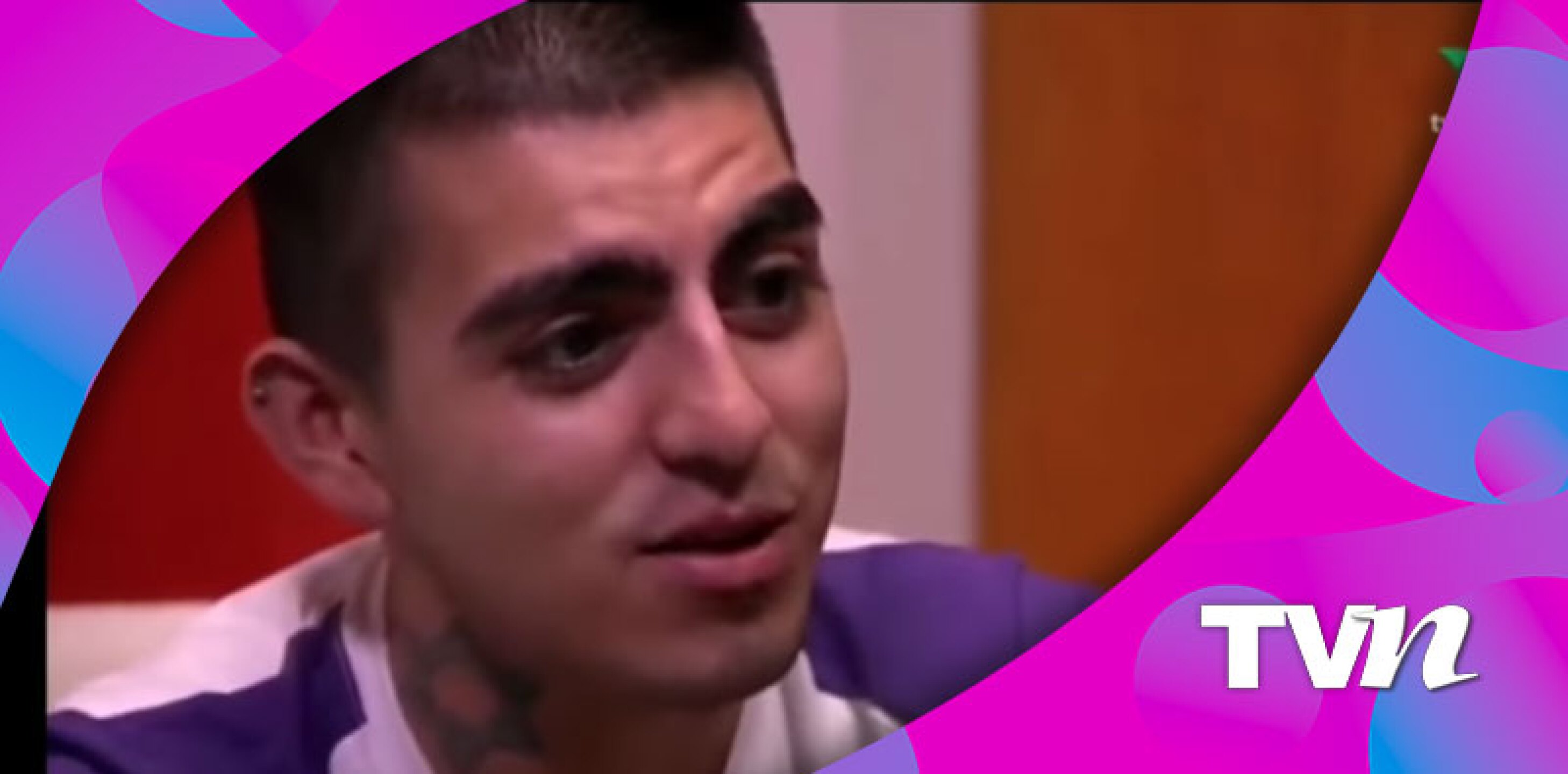 Youtube Dany Yilber