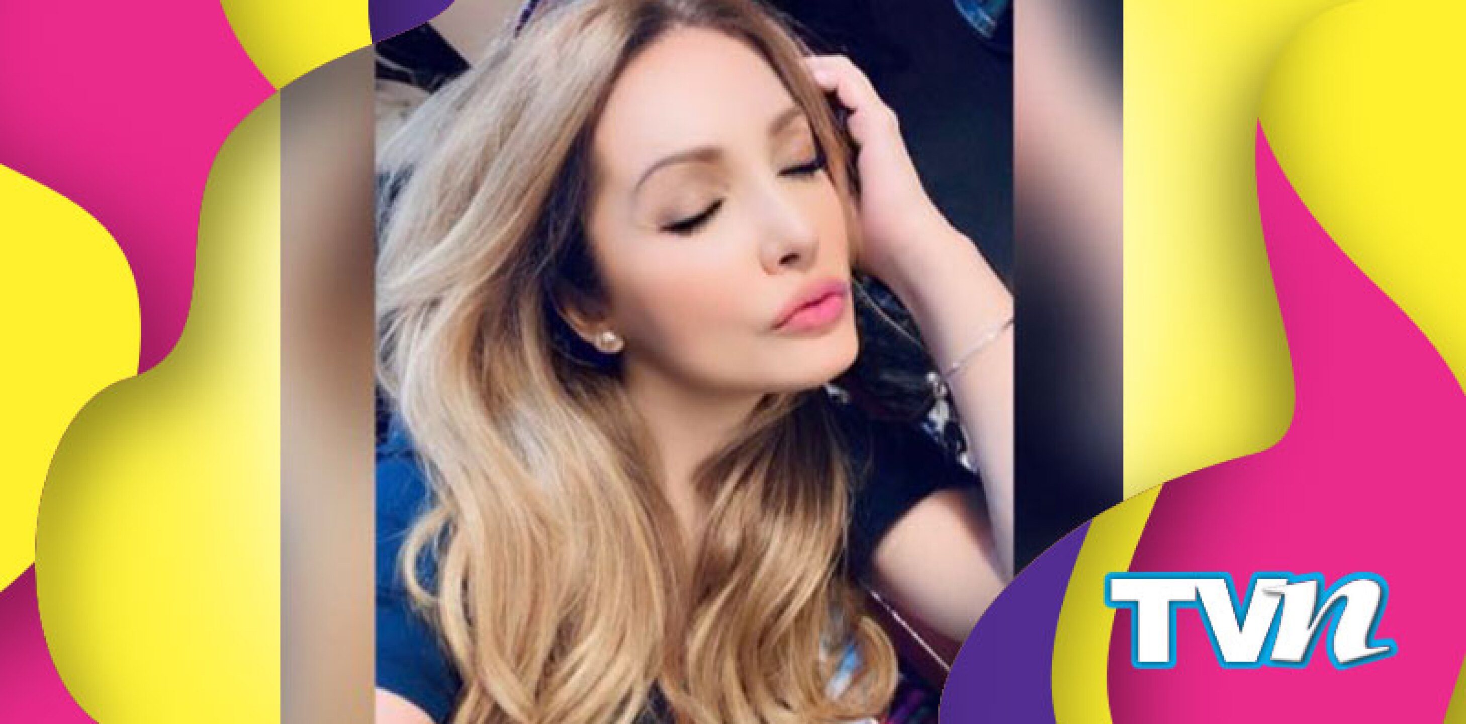 paty navidad cubrebocas