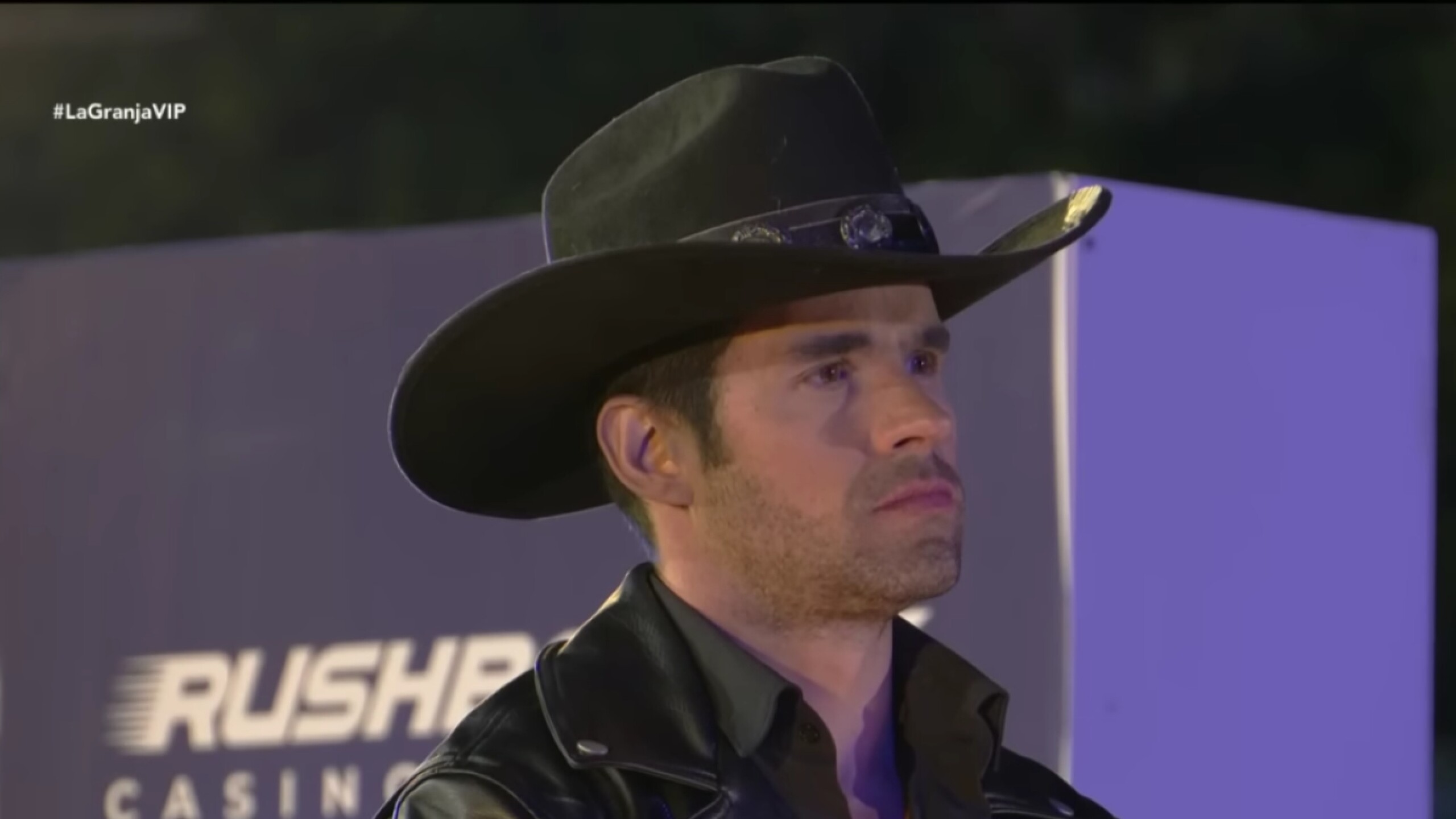 eleazar-gomez-manola-diez-la-granja-vip (2).jpg