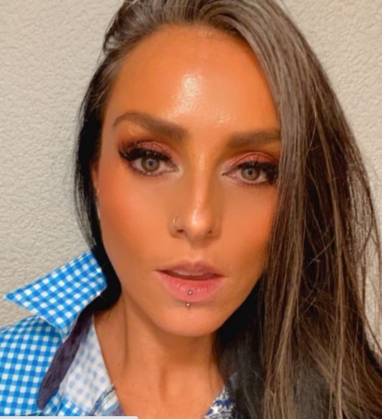 ivonne montero tvnotas