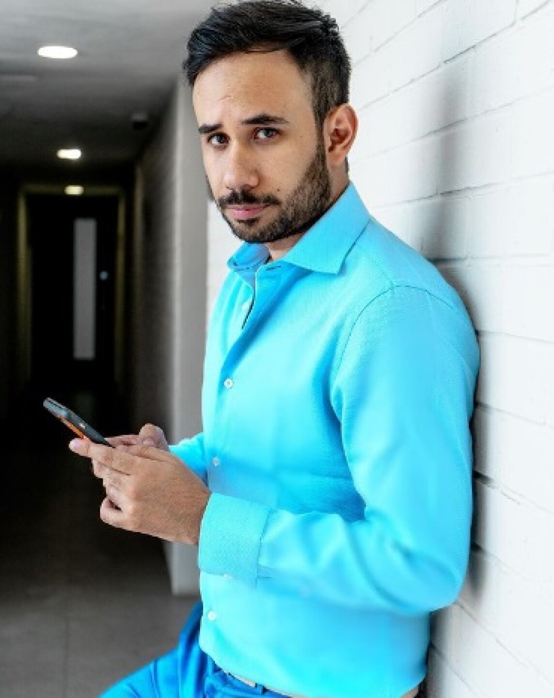 werevertumorro tvnotas