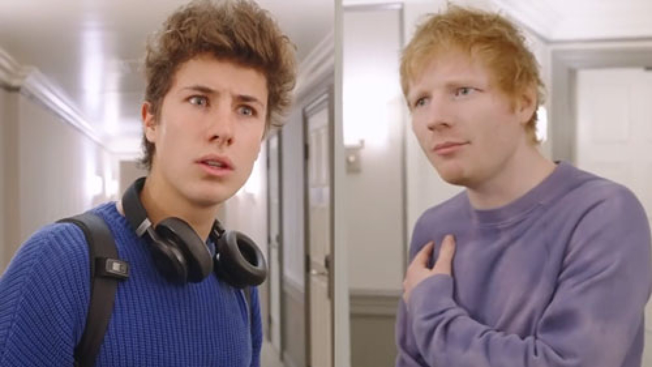 juanpa zurita tvnotas