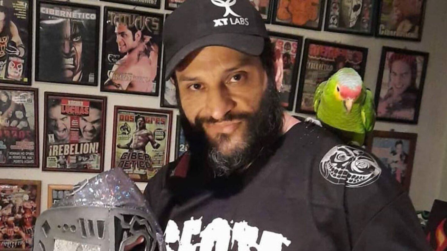 cibernetico salud