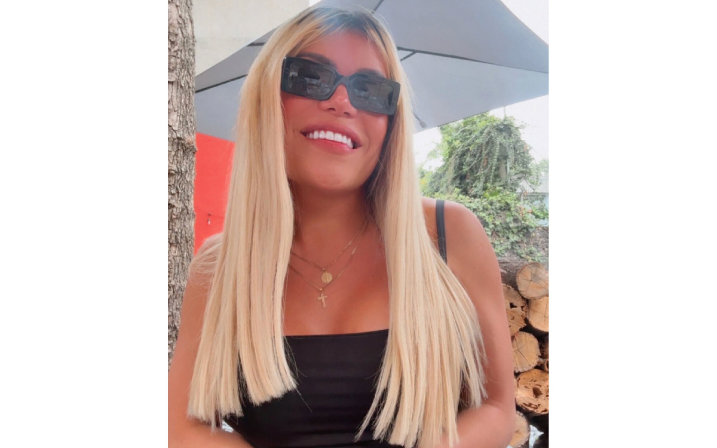 Wendy Guevara