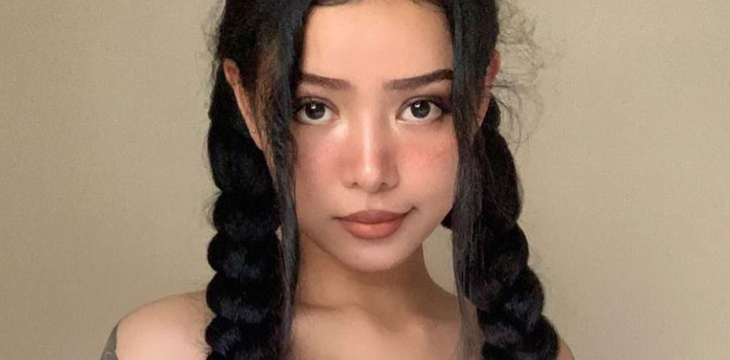 Bella Poarch