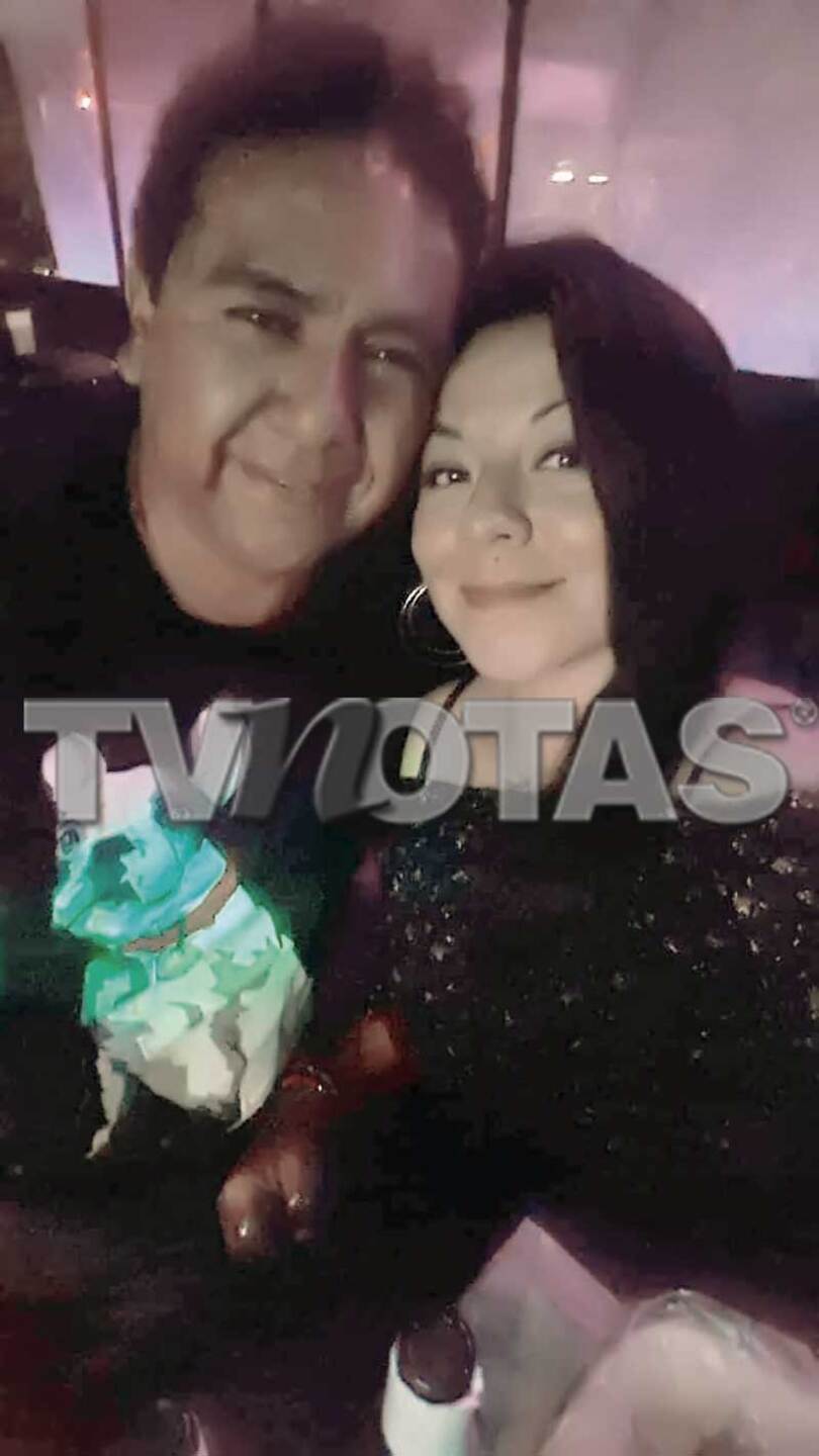 Chuponcito negó las acusaciones