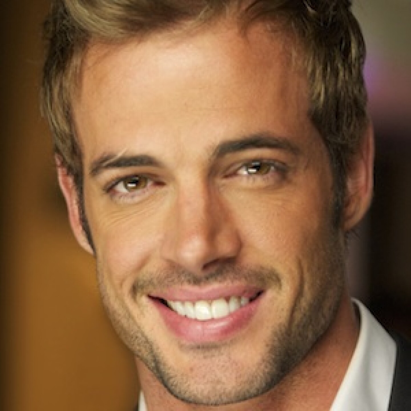 William Levy