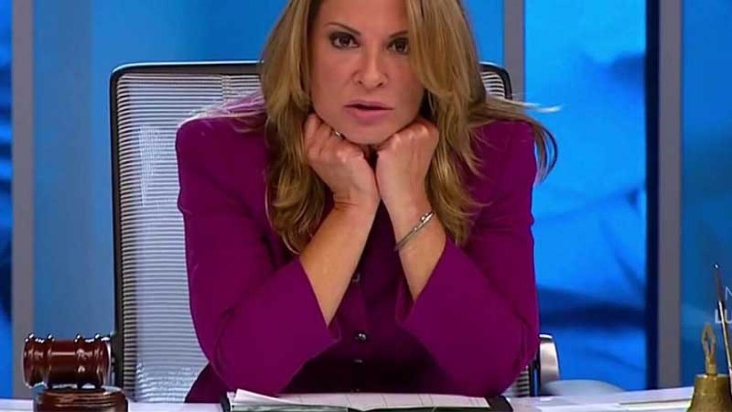 Se prevé que llegue a la pantalla grande a finales del 2020.
