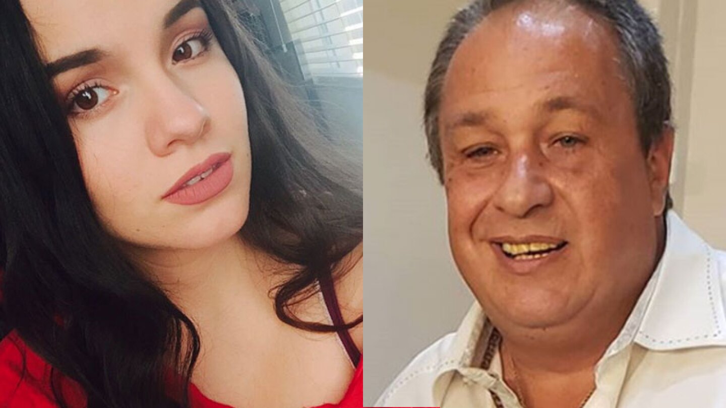 Enrique Gou habló sobre su relación laboral con José José y lo que sufrió por no tener ingresos.