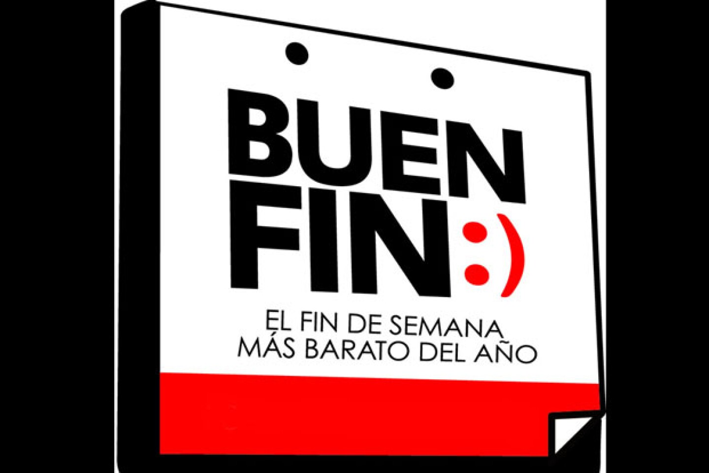 La dependecia pide no proporcionar el número secreto, conocido como NIP.