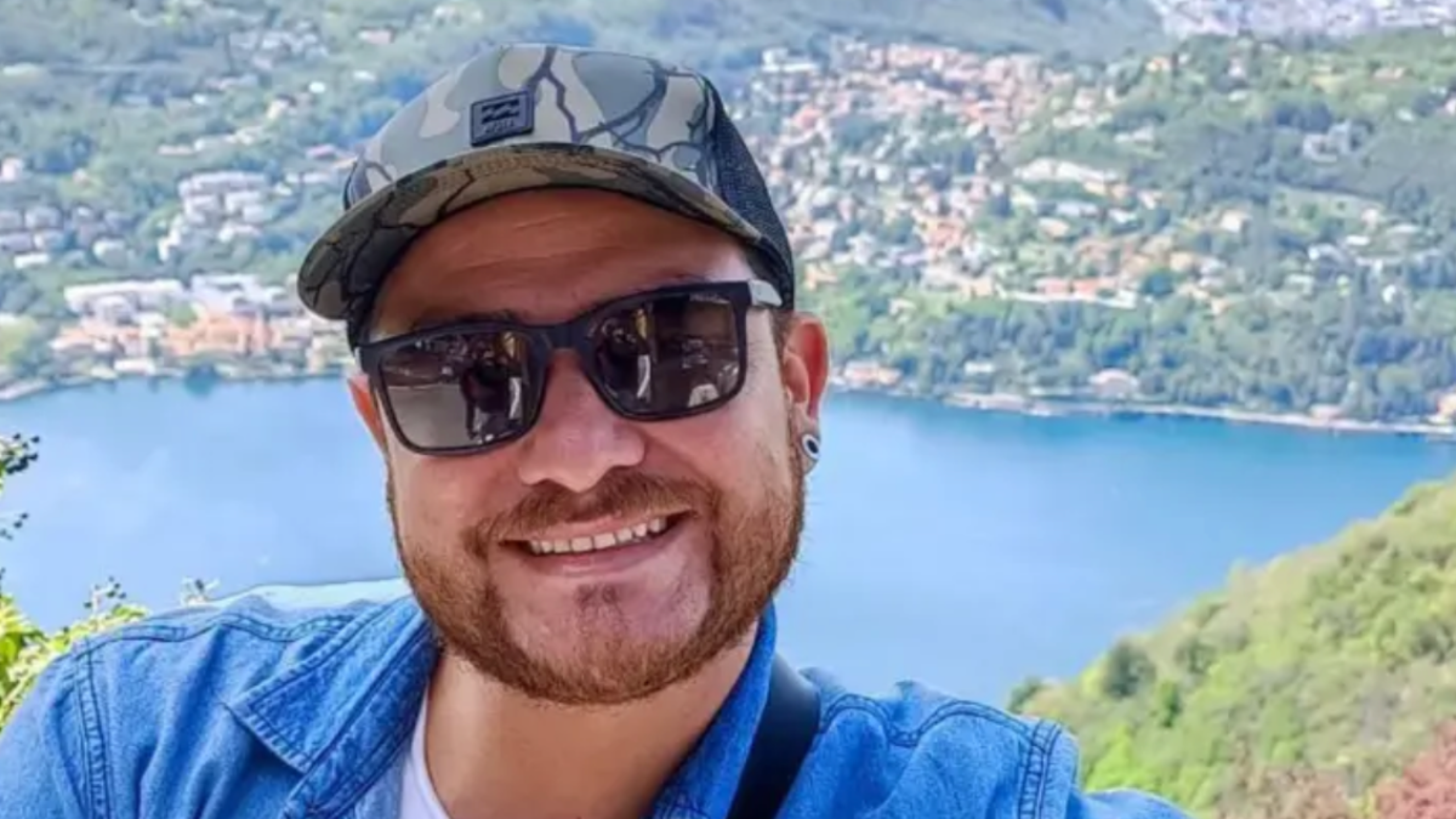 Paul Flores cantante peruano falleció tras brutal ataque