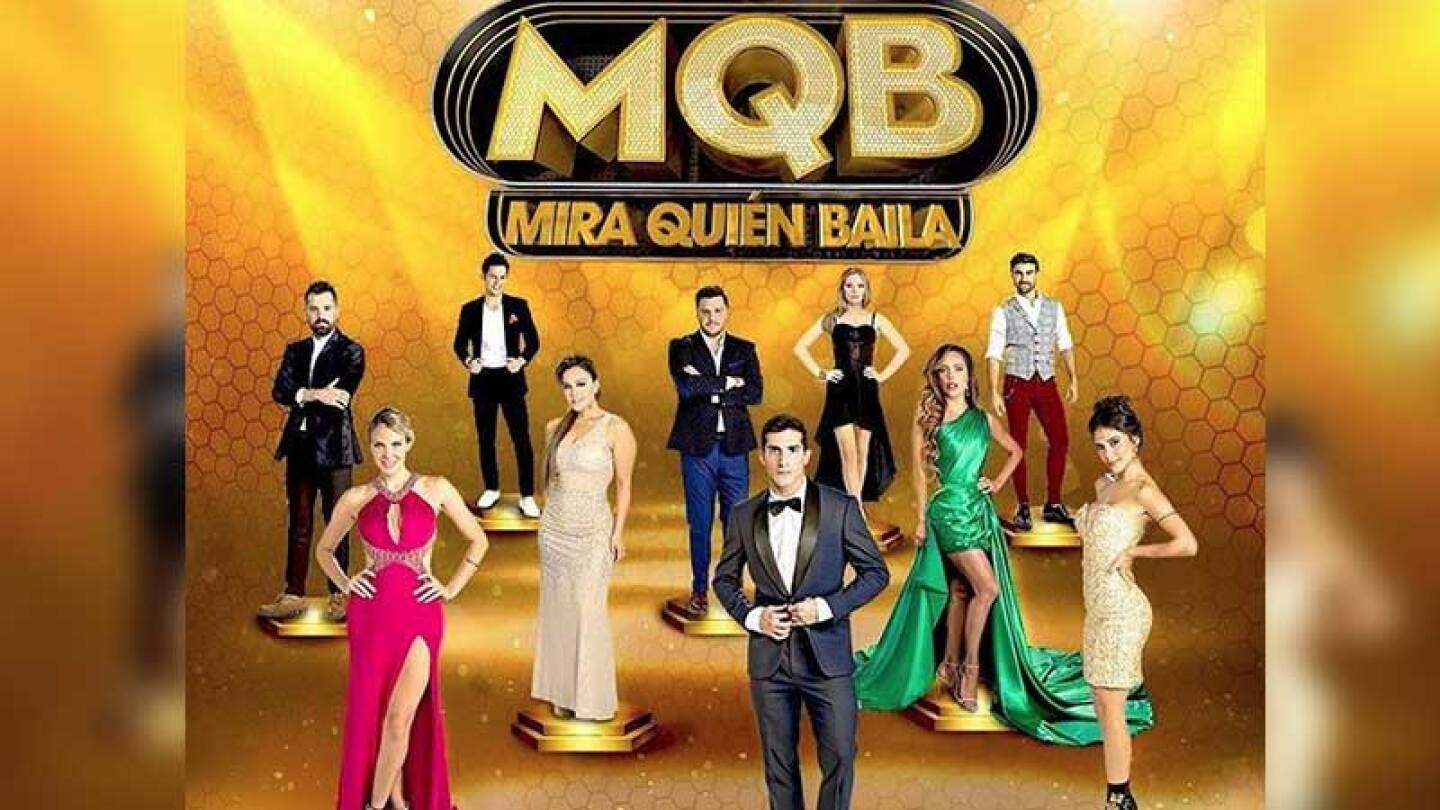 El primer episodio fue todo un caos para la producción.