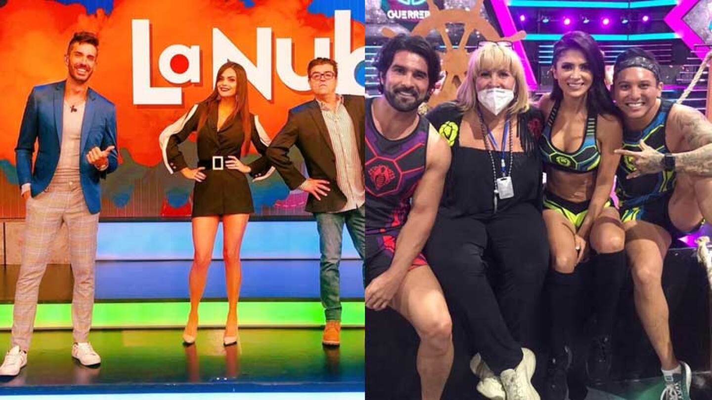 hoy guerreros 2020 covid