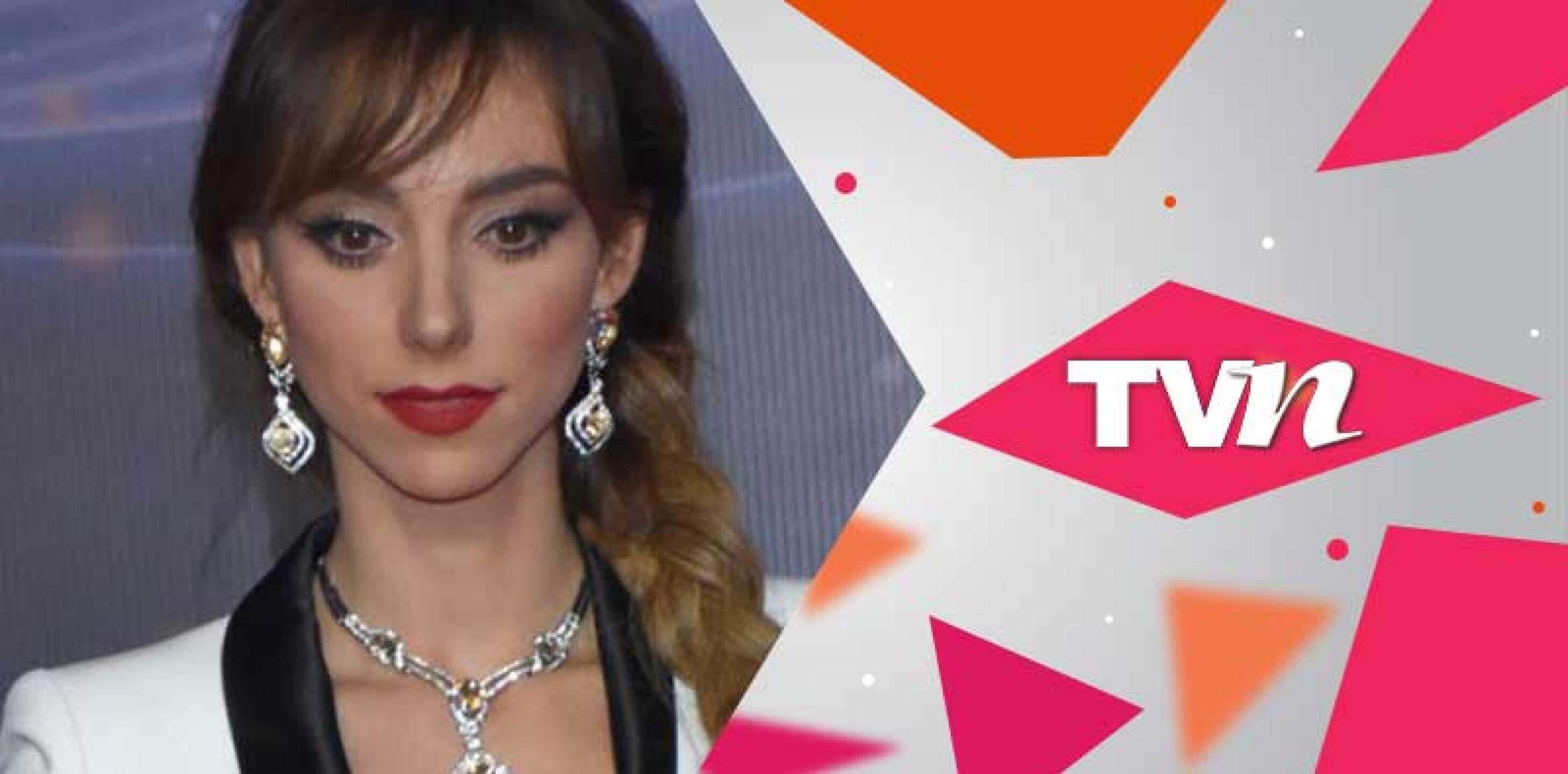 Con esto rompe los rumores que no se llevaba bien con los integrantes de la emisión