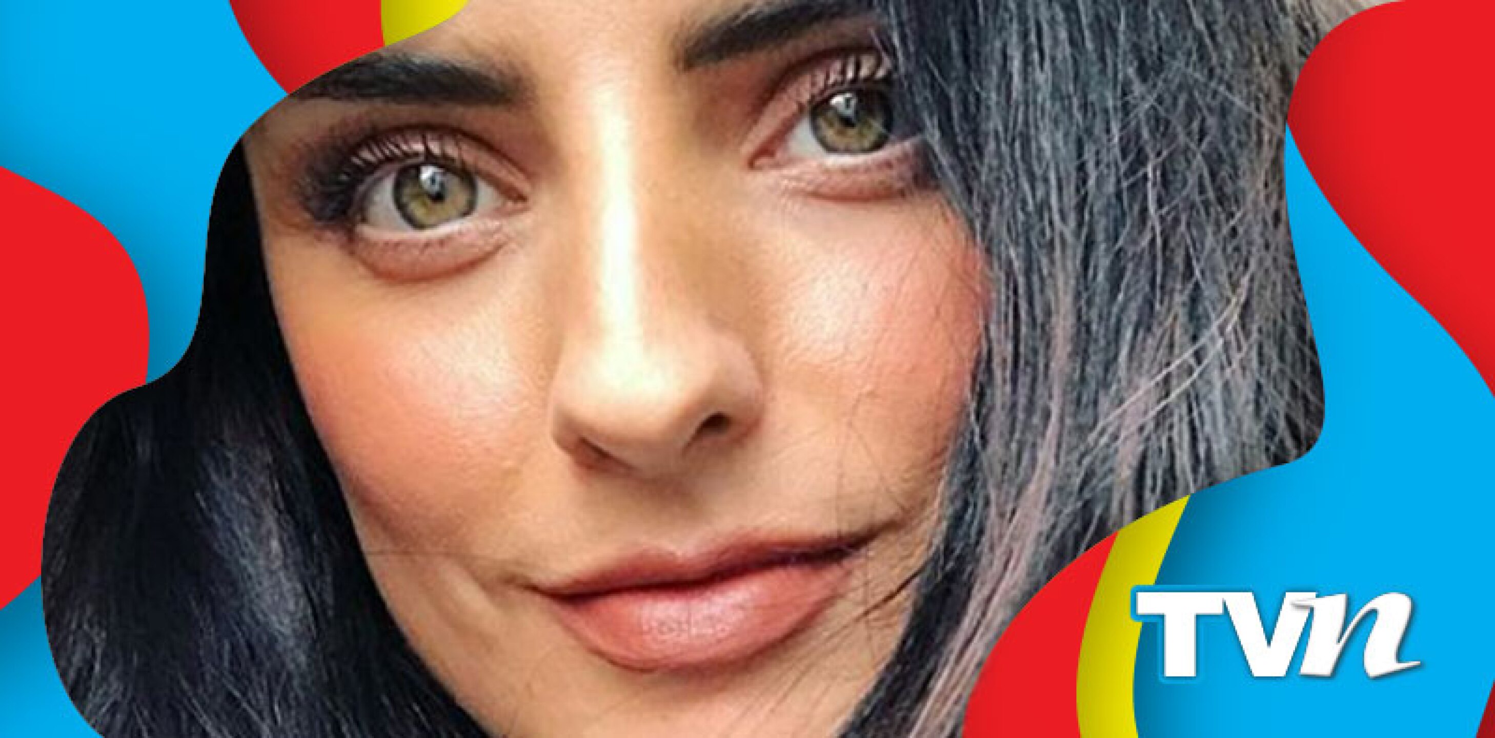 La hija de Aislinn Derbez lucía como una princesa