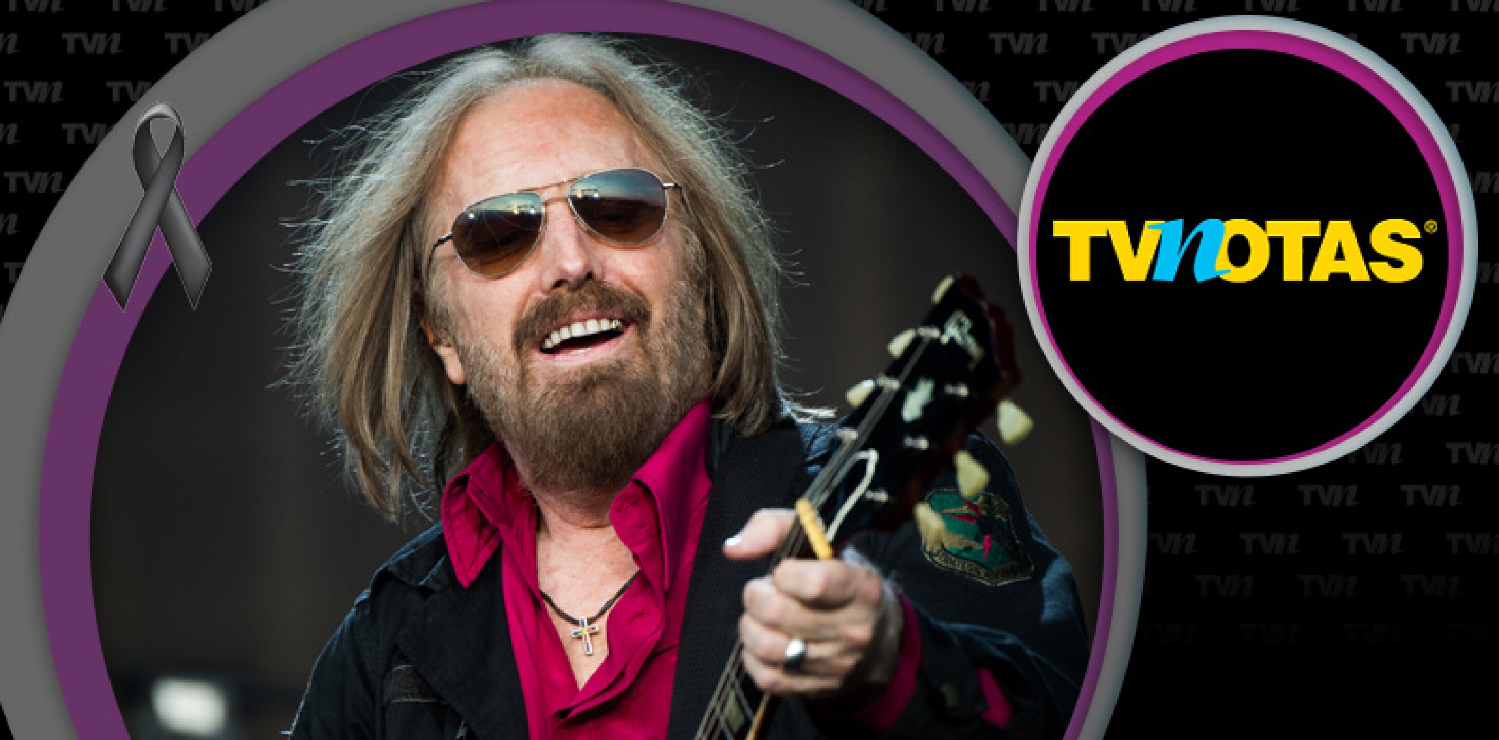 tompetty_muerto_w.jpg