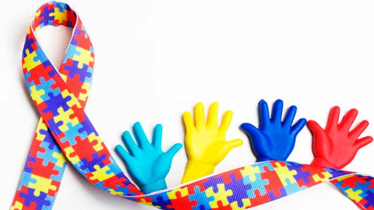 Día Mundial de Concienciación sobre el Autismo, ¿por qué se celebra el 2 de abril?