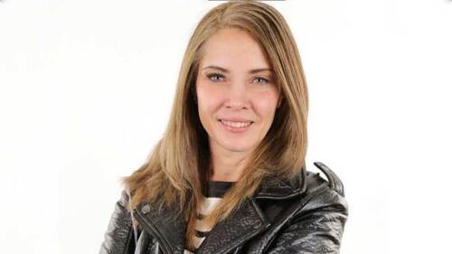 Aurea Zapata habla sobre el caso contra Patricio N