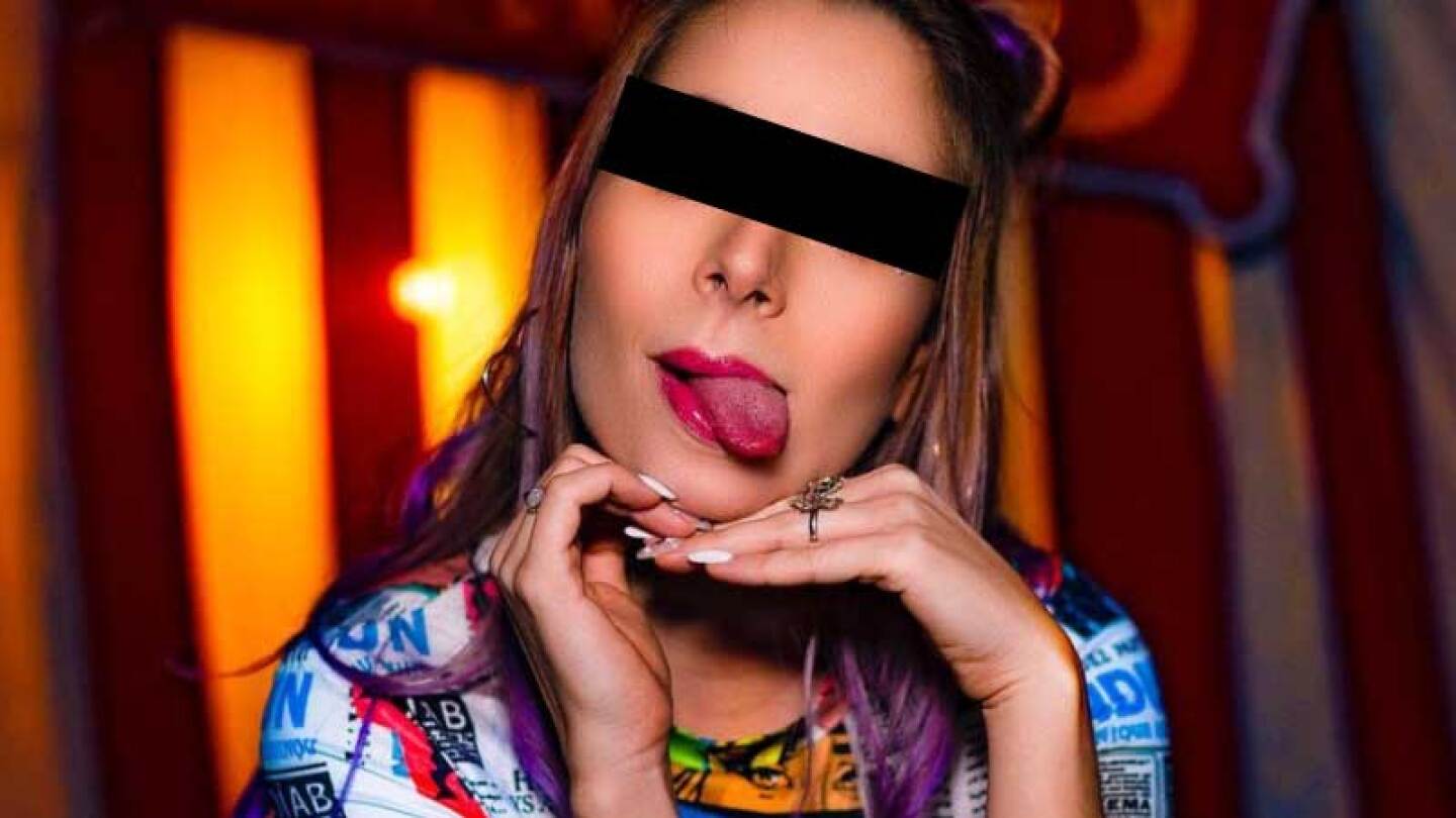 Yoss N recibe felicitaciones por su cumpleaños en prisión