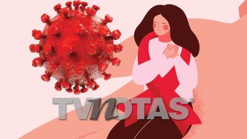 ¡Cuidado! Ahora los adolescentes son los más contagiados de VIH